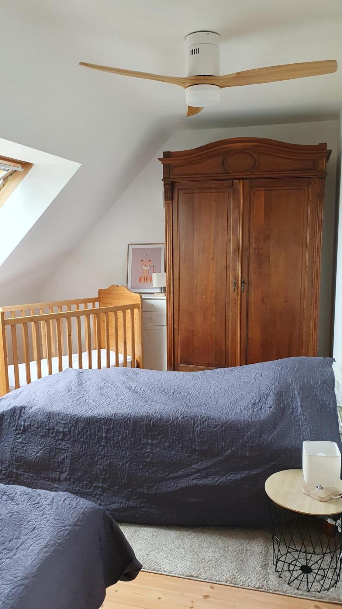 Appartement Independant A Sarzeau Emplacement Exceptionnel 4 Couchages Exterior foto